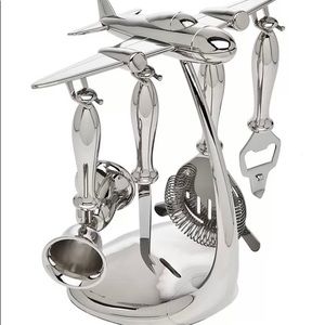 Godinger Sivert Art Co.